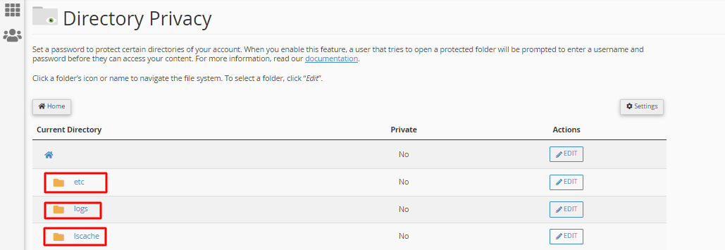 kak-zashhitit-parolem-katalog-papku-na-moem-veb-sajte-image-2