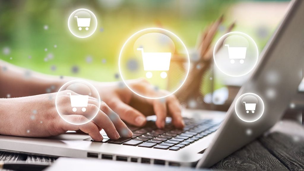 milliseid-e-kaubanduse-funktsioone-on-website-builderil-attachment-2474