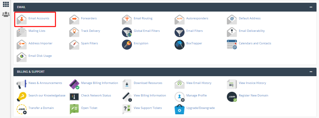 kuidas-muuta-e-posti-kvooti-cpanelis-attachment-3258