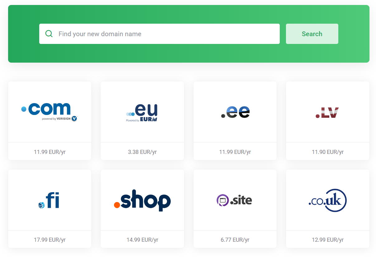 kak-kupit-domennoe-imya-rukovodstvo-po-registraczii-domena-image-2