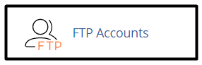 kaip-valdyti-ftp-paskyras-cpanel-attachment-2651