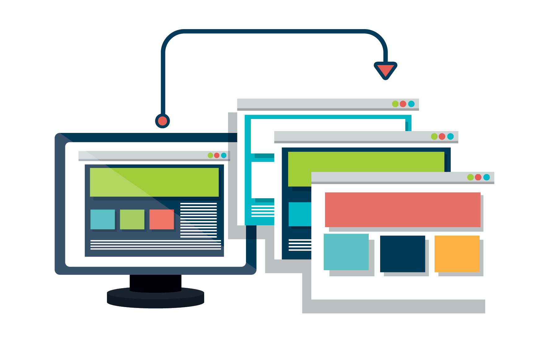 ka-klonet-vietni-programma-installatron-attachment-2002