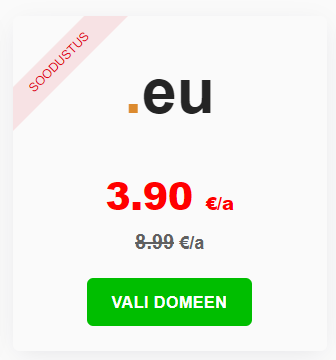 eu-domeeni-registreerimise-nouded-attachment-3598