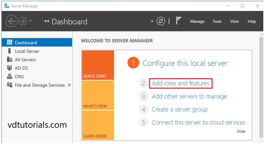 Install-Internet-Information-Services-1