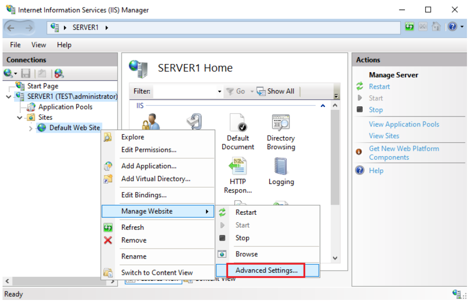 Install-Internet-Information-Services-15