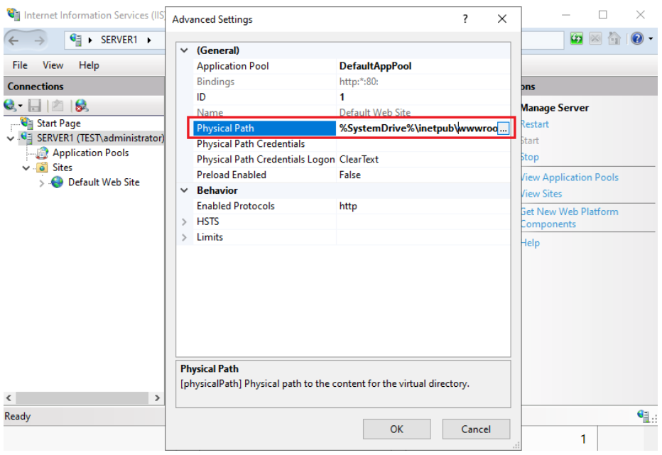 Install-Internet-Information-Services-16