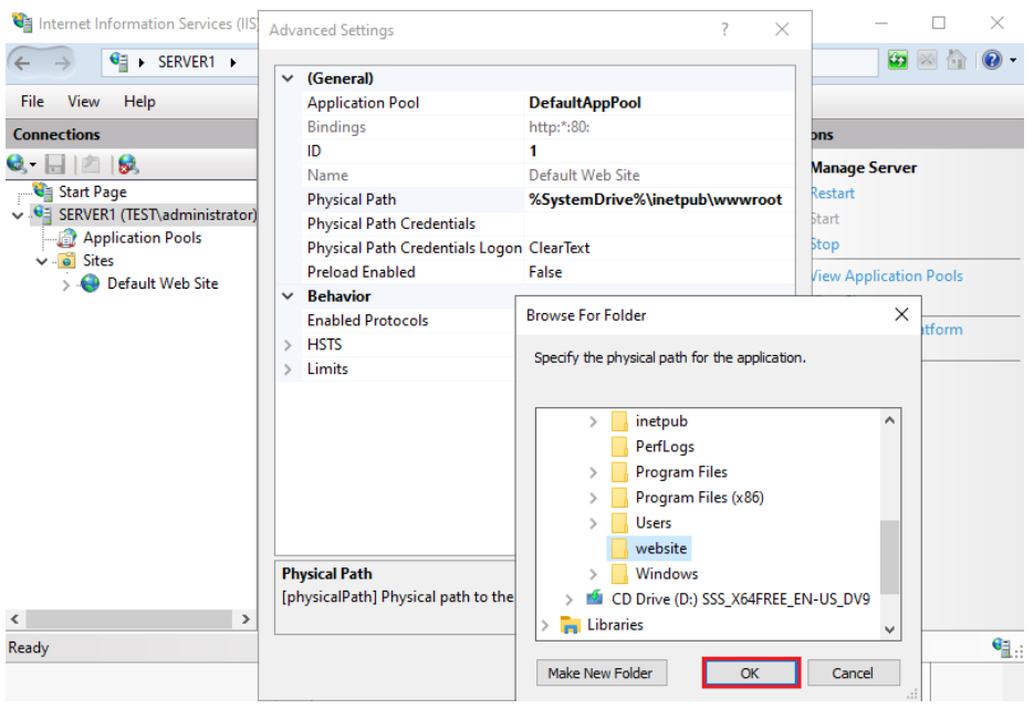Install-Internet-Information-Services-17