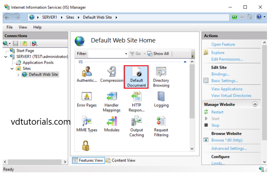 Install-Internet-Information-Services-19