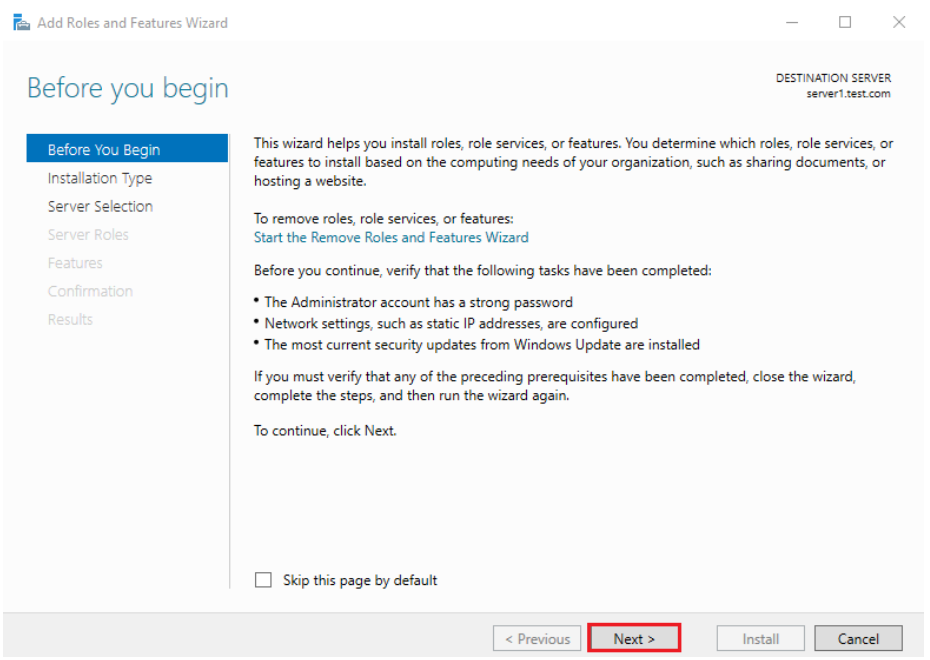 Install-Internet-Information-Services-2