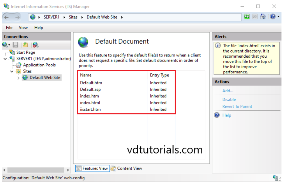 ka-instalet-un-konfiguret-iis-timekla-serveri-uz-windows-server-2022-attachment-1002