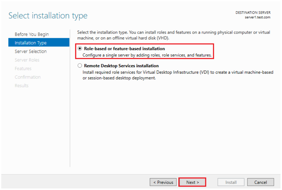 Install-Internet-Information-Services-3