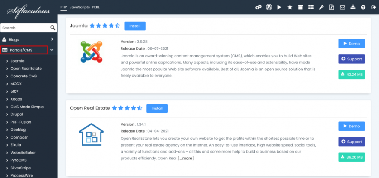 Install-Older-Versions-of-Scripts-1