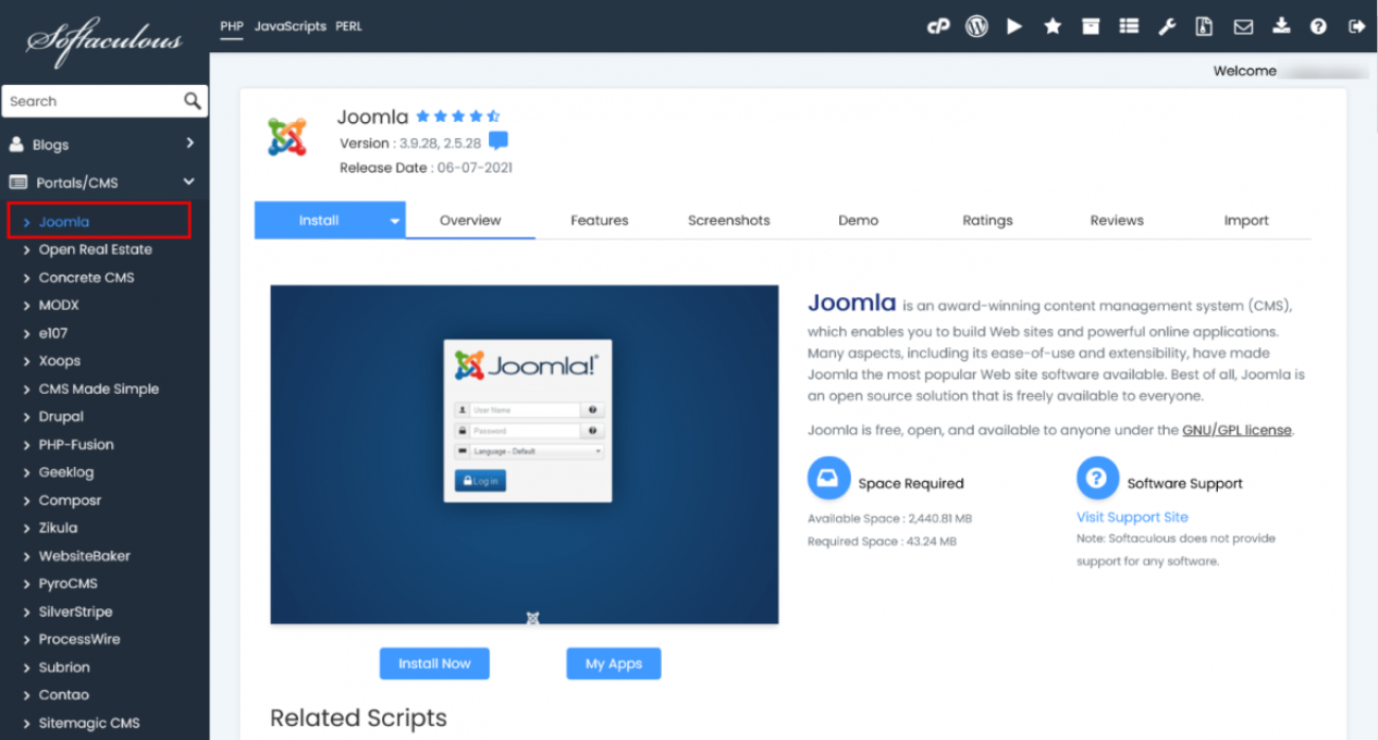 Install-Older-Versions-of-Scripts-2