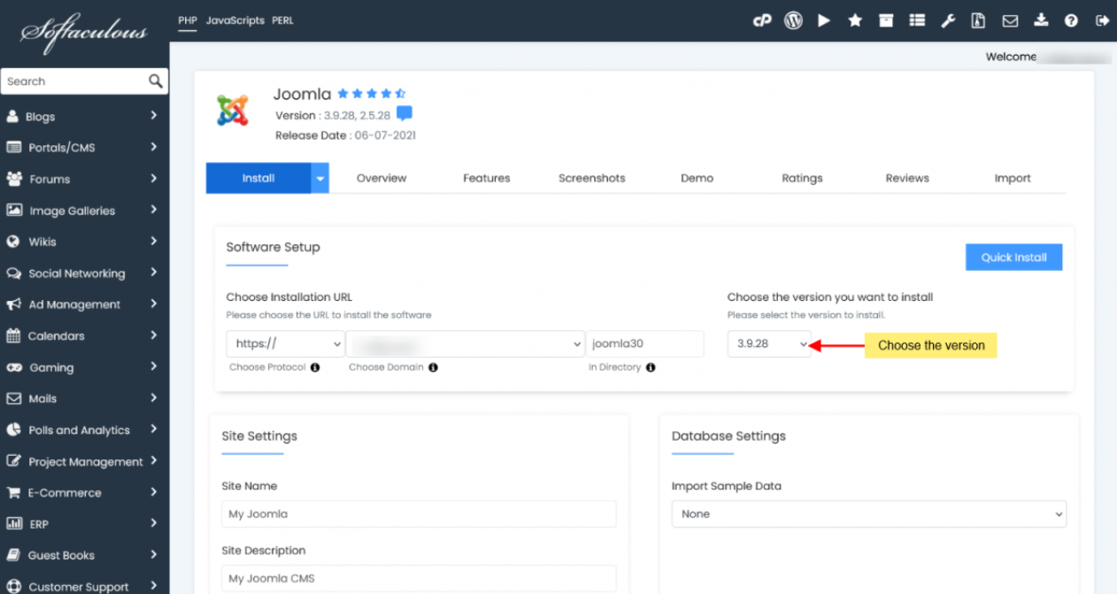 Install-Older-Versions-of-Scripts-3