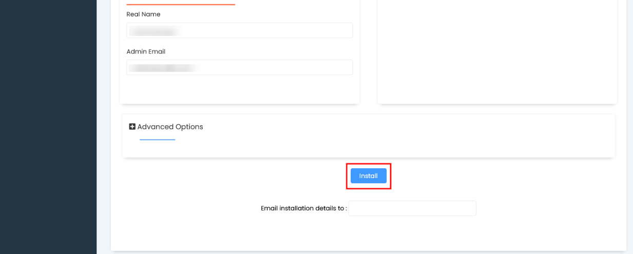 Install-Older-Versions-of-Scripts-4
