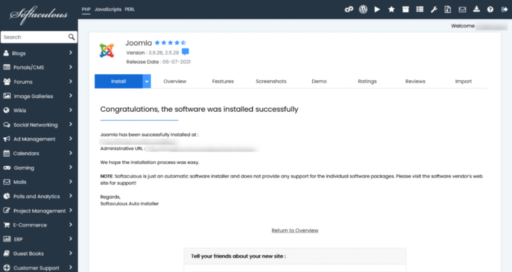 vanemate-skriptide-versioonide-installimine-softaculousis-attachment-841