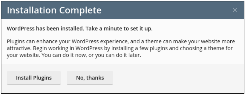 Install-plugins-wordpress