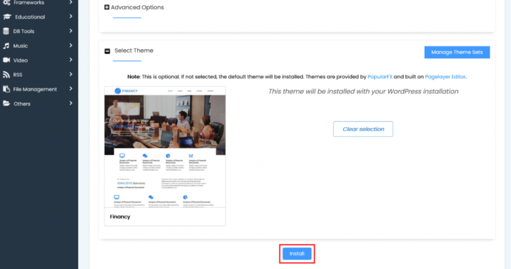 teema-installimine-softaculousis-attachment-819