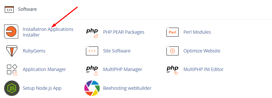 ka-parvaldit-installatron-pazinojumus-attachment-2158