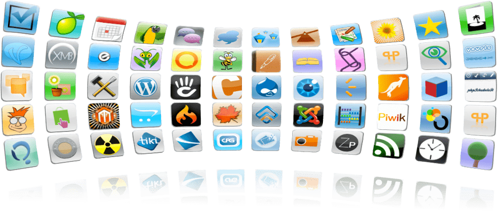 kuidas-ligi-paaseda-installatronile-ja-installida-rakendusi-cpanelis-attachment-2238