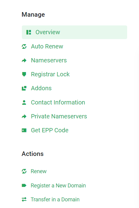 domeeni-pohihaldus-kliendiala-abil-image-2