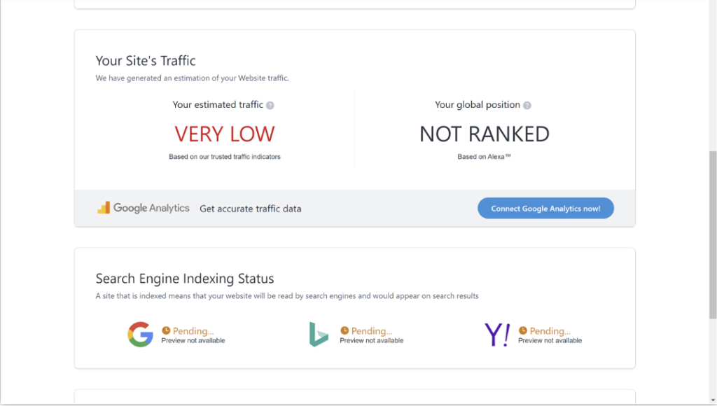 marketgoo-site-traffic