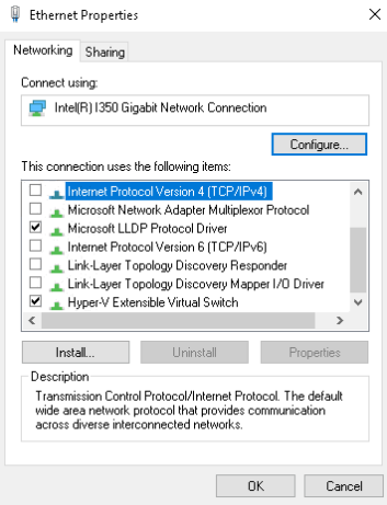 microsoft-hyper-v-2