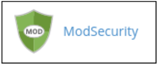 kaip-valdyti-modsecurity-moduli-cpanel-attachment-2586