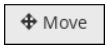 move-icon-cpanel