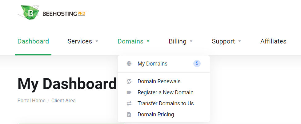 domeeni-pohihaldus-kliendiala-abil-attachment-2960