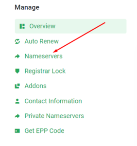 domeeni-pohihaldus-kliendiala-abil-image-4