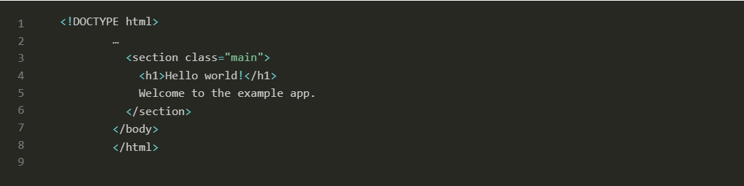 kak-ustanovit-prilozhenie-wsgi-na-python-attachment-1964