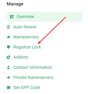 domeeni-pohihaldus-kliendiala-abil-image-6