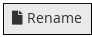 rename-icon-cpanel