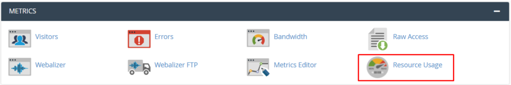 istekliu-apribojimo-informacijos-perziura-cpanel-attachment-2539