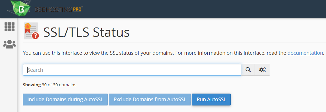 run-auto-ssl