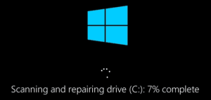 scanning-repairing-drive