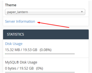 ka-noteikt-sava-konta-servera-nosaukumu-image-1