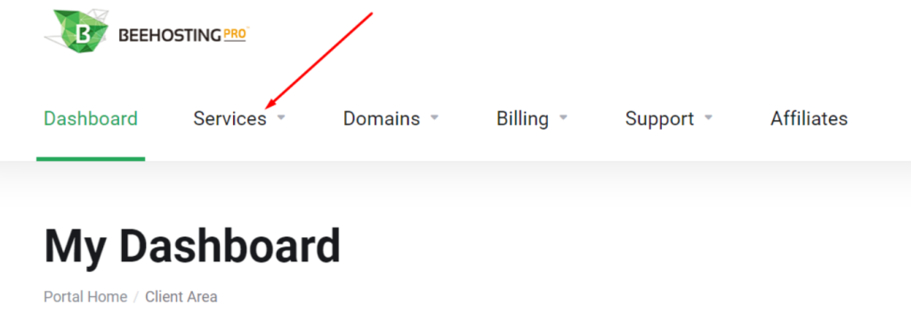 kuidas-luua-sertifikaadi-allkirjastamise-taotlust-csr-ja-hankida-ssl-sertifikaat-attachment-3039