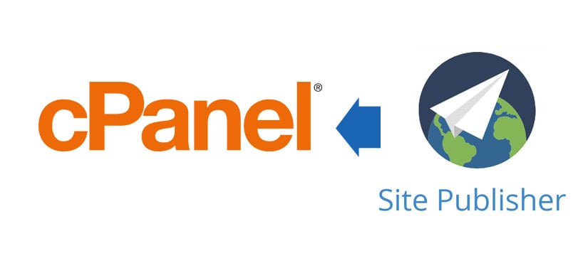 kaip-naudoti-cpanel-site-publisher-norint-lengvai-sukurti-svetaine-attachment-2624