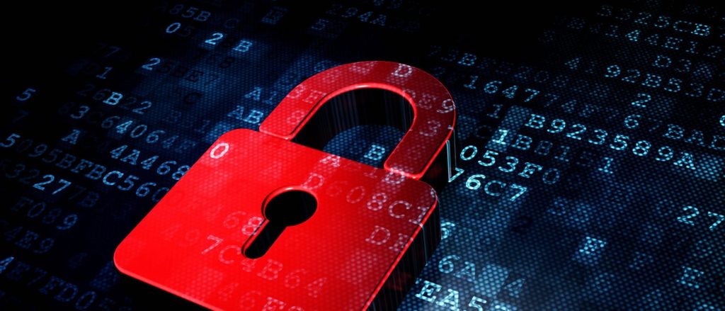 mis-on-sitelocki-veebisaidi-turvalisus-attachment-3515