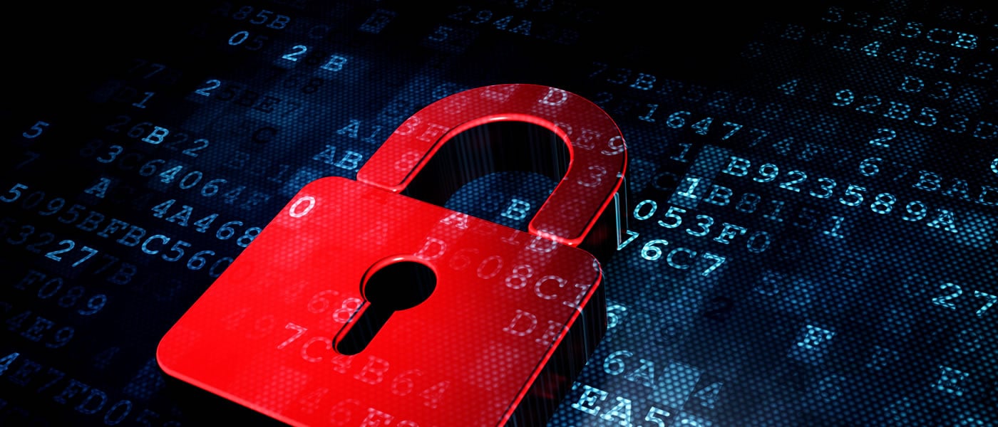 kas-ir-sitelock-vietnes-drosiba-attachment-3519