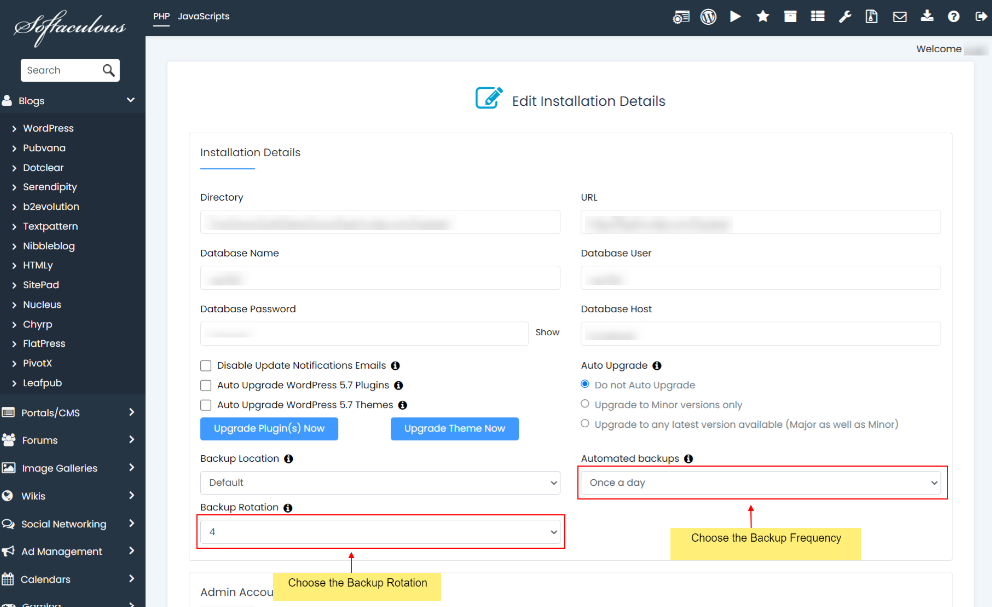 softaculous-backup-automated-edit