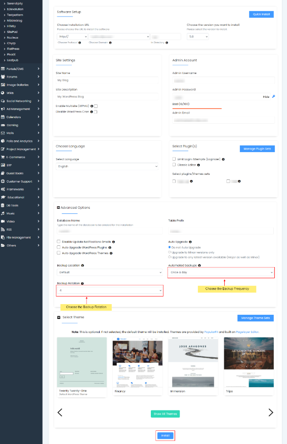 automatiseeritud-varukoopiad-softaculousis-attachment-1659