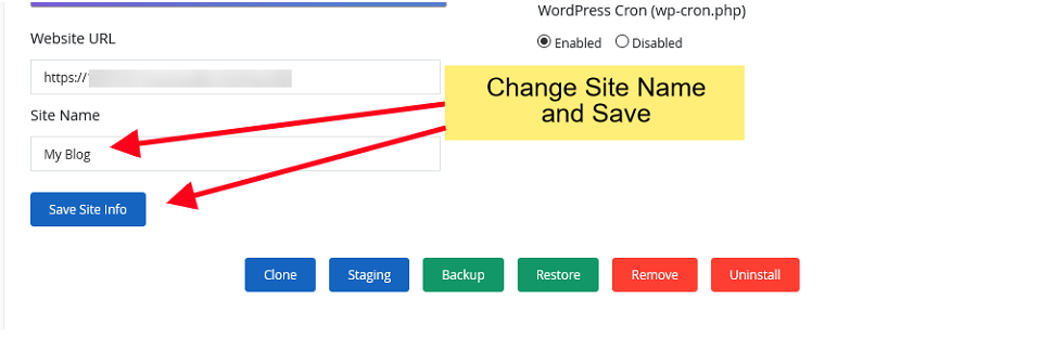 softaculous-wordpress-manager-10