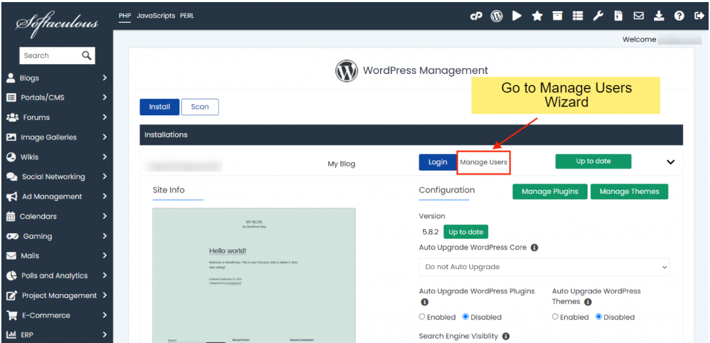 softaculous-wordpress-manager-11