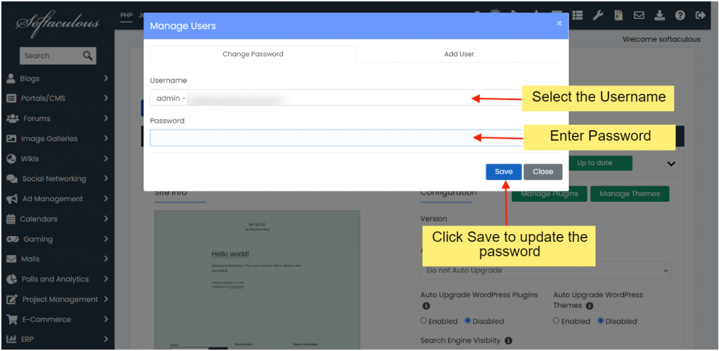 softaculous-wordpress-manager-12