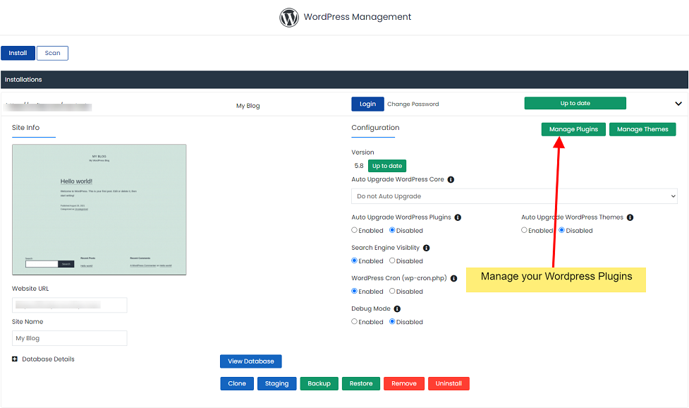 softaculous-wordpress-manager-13