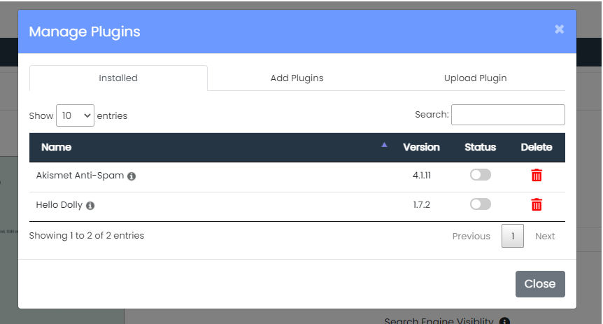 softaculous-wordpress-manager-14