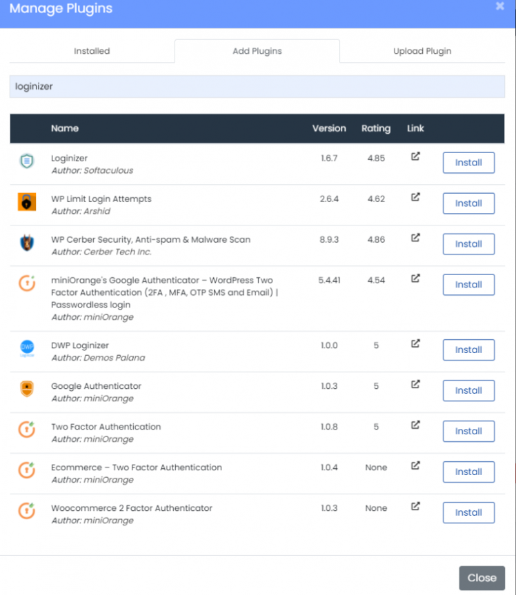 softaculous-wordpress-manager-15